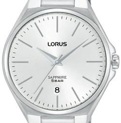 Zegarek Lorus RS949DX9