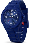 Zegarek ICE Generation - Blue 019158