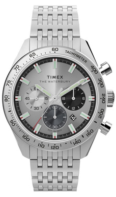Zegarek Timex TW2Y18700
