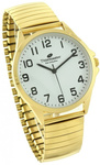 Zegarek Timemaster Classic 273/02