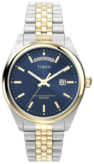 Zegarek Timex Trend Legacy TW2W42600