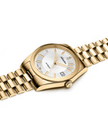 Zegarek Adriatica Automatic Diamonds A3802.1113AD