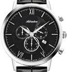 Zegarek Adriatica A8298.5264CH