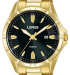 Zegarek Lorus Ladies RJ248BX9