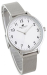 Zegarek Timemaster 212/21