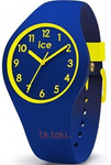 Zegarek ICE-Ola Kids Rocket 014427,  238647
