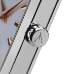 Zegarek Atlantic Elegance Belle 30040.41.09RL