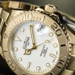 Zegarek Davosa Ternos Automatic 16619802