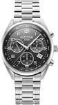 Zegarek Roamer Pro Chrono 993819 41 44 20