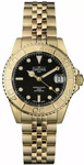 Zegarek Davosa Ternos Automatic 16619805