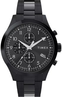 Zegarek Timex Chronograph TW2Y01600