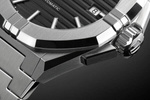 Zegarek Epos Sportive 3506.132.20.15.30