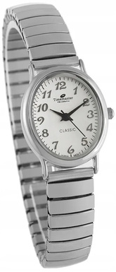 Zegarek Timemaster Stretch 092/24
