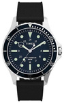Zegarek Timex Navi XL TW2U55700
