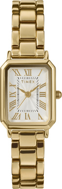 Zegarek Timex Dress TW2Y01200
