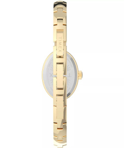 Zegarek Timex Cavatina TW2Y27200