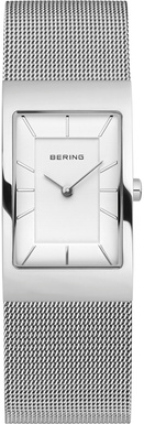 Zegarek Bering Classic 10222-004-S