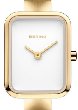 Zegarek Bering Classic 14520-334-GWP