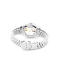 Zegarek Adriatica  Automatic Diamonds  A3198.5185DA 