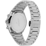 Zegarek Atlantic Seawave Chrono 58466.41.61