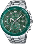 Zegarek Casio Edifice EFR-539DE-3AVUEF