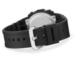 Zegarek Casio G-Shock DW-5600UE-1VER