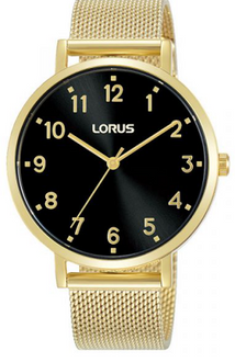 Zegarek Lorus Ladies RG276UX9