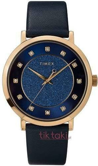 Zegarek Timex Celestial Opulence TW2U41100