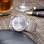 Zegarek Epos Originale 3437.132.20.18.30