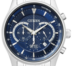 Zegarek męski Citizen AN8190-51L