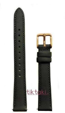 Pasek do zegarka Fossil Jacqueline ES3707