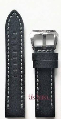 Pasek Balticus Grey Seal