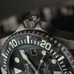 Zegarek Davosa Ternos Professional 68h 16153950
