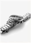 Zegarek Roamer Helios Power Titanium 973981 44 85 20