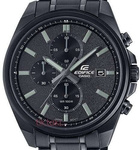 Zegarek Casio Edifice EFV-610DC-1AVUEF