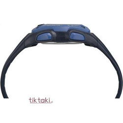 Zegarek Timex Ironman Triathlon 30-Lap TW5M14100