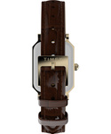 Zegarek Timex Dress TW2Y00900