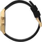 Zegarek ICE Digit  Retro   022064