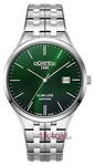 Zegarek Roamer Slim-Line 512833 41 75 20,