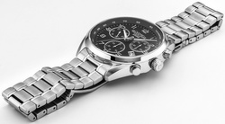 Zegarek Roamer Pro Chrono 993819 41 44 20