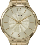 Zegarek Timex Peyton TW2W98200