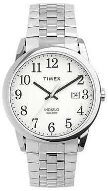 Zegarek Timex Easy Reader TW2V40000 