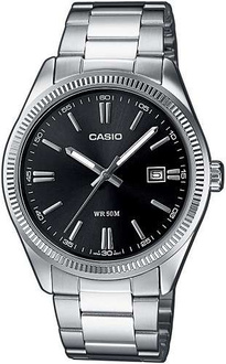Zegarek Casio Classic MTP-1302PD-1A1VEF