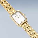 Zegarek Bering Classic 17423-734