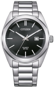 Zegarek Citizen BI5110-54E