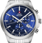 Zegarek Swiss Military by Chrono SM34107.03 Chronograph