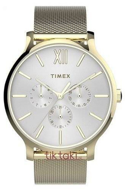 Zegarek Timex  Transcend TW2T74600