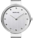 Zegarek Bering Classic 12034-000