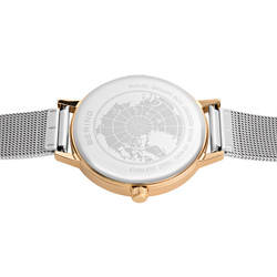 Zegarek Bering Classic 13434-014