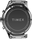Zegarek Timex Chronograph TW2Y01500